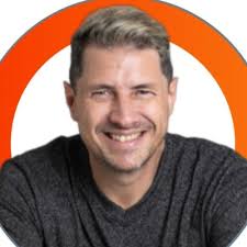 Mide tu éxito no por el dinero que ganas, sino por las vidas que cambias.