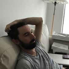 Alfredo González (@AGonzalezMusica)