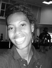 Got Education? The UW Astronomy Department Does—A Lot!