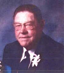 Teenagers denied bond