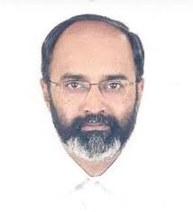 Dataset of protein-ligand complexes now available in the Registry of Open  Data