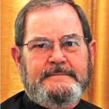 Orlando Sentinel Memorials and Obituaries