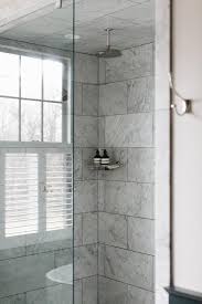 The making process is not so easy, but it will be worth it in the end. Tiled Shower Ceiling Design Ideas