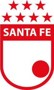 A win for one team, a win for the other team or a draw. Independiente Santa Fe Logo Vector Ai Free Download