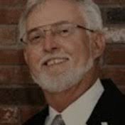 Nygren Family Obituaries