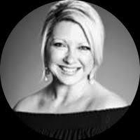 Top Loan Officers and Mortgage Lenders in 78201 For 2025 (Verified)