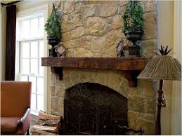 Beautiful rustic fireplace of french limestone from the 19th century in campagnarde style. C4456c411363adabab11b39853eac9b1 Jpg 582 437 Rustic Fireplaces Rustic Mantel Rustic Fireplace Decor