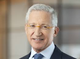 Joshua Friedman's Instagram, Twitter & Facebook