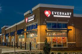 Stan is the best vet and an exceptional person! Everhart Veterinary Medicine Baltimore Pasadena Md Everhart Vet