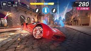 Before reaching for your wallet, however, check out these highly rated free pc g. Get Asphalt 9 Legends Xbox