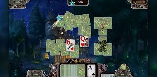Echoes of tomorrow, octave, hidden investigation: Full Games Free Download For Pc Gamebra Com