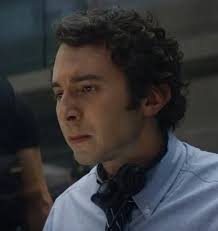 Who Was Nick Fury Going to Meet in That 'Avengers: Infinity War'  Post-Credit Scene? We Think We Know