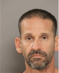 ᐅ Illinois Criminal Records 2009-2025