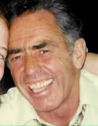 Obituary for Donald A. Nicholson