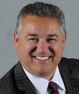 At A Challenging Time, A New Lab Manager is Named At UC