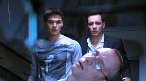 смотреть сериал закрытая школа 2 сезон все серии подряд Smotret Onlajn Serial Zakrytaya Shkola 5 Sezon Vse Serii V Horoshem Kachestve Na Sts