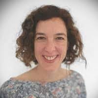 Debra Hillaire's Instagram, Twitter & Facebook