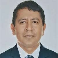 100+ "Suarez Castillo" profiles