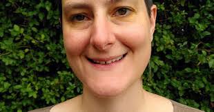 Roxanne Green's Instagram, Twitter & Facebook