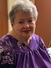 Anita Spikes's Instagram, Twitter & Facebook