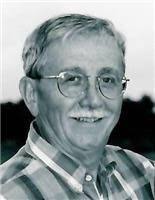 Robert Sylvestre Obituary (2024)