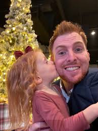 Jordan Tatum (@jordan.tatum.9) • Facebook