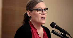 Gov. Katie Hobbs asks U.S. to lower utility rates for Florence, Coolidge  residents