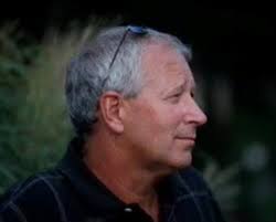 Francis Merrigan Obituary (1949