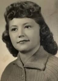 Obituary information for Carol Jean Prokasky