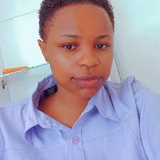 Diana Patrick (@dee_paatrick) • Instagram photos and videos