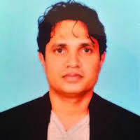 John Cataldi's Instagram, Twitter & Facebook