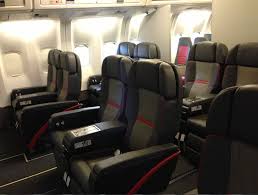 Встреча с гидом из пегас туристик. Pegas Fly Pegas Turistik