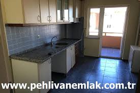 Başbakanlık toplu konut i̇daresi başkanlığı 2 oda 1 salon. Alapli Satilik Daire Alapli Kiralik Daire Pehlivan Emlak Alapli Toki 3 1 Satilik Daire