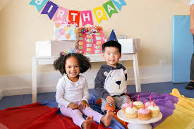 Top Party Places For Westchester Toddlers And Preschoolers In 2020 Birthday Party Places Party Places 20th Birthday Party