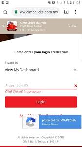 Akun facebook yang terkunci atau di kunci biasanya di sebabkan karena kamu melanggar tos. Login Tak Sampai 5 Minit Terus Logout Kemudian Dapat Sms Duit Dalam Akaun Bank Kena Potong Sampai Licin Mangsa The Reporter