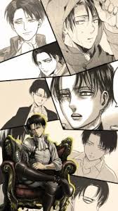 You can also upload and share your favorite levi ackerman wallpapers. Phone Levi Ackerman Wallpaper Hd 1080x1920 Wallpaper Teahub Io