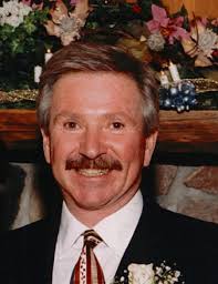 Search Michael Reilly Obituaries and Funeral Services