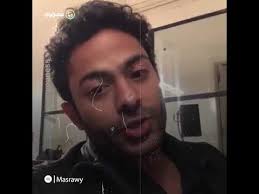 موقع تحميل كتب pdf يضم آلاف من الكتب الإلكترونية pdf والعربية والمترجمة والروايات والكتب الإسلامية والتنمية البشرية وكتب التاريخ والفلسفة والمنطق pdf وآلاف من. Ø³Ø§Ù„Ù…ÙˆÙ†ÙŠÙ„Ø§ ØªÙ…ÙŠÙ… ÙŠÙˆÙ†Ø³ Ù„Ù…Ø§Ø°Ø§ ÙƒÙ„ Ù‡Ø°Ø§ Ø§Ù„Ø¬Ø¯Ù„ Youtube