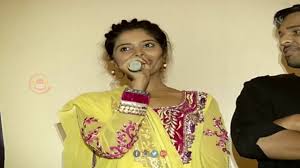 Nandini Nursing Home Team Visit To Lakshmi Kala Theatre Moosapet Silly Monks Youtube Moosapet halchar ram (@moosapethalcharra) on tiktok | 60.5k likes. nandini nursing home team visit to lakshmi kala theatre moosapet silly monks