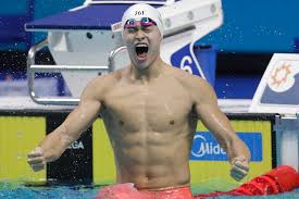 206 likes · 2 talking about this. Swimming Superstar Sun Yang Has Been Called A Drug Cheat But Do The Facts Stack Up Abc News