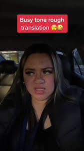 Caroline Funaki's Instagram, Twitter & Facebook