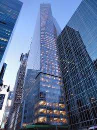 Plus, as a preferred rewards member, you enjoy real benefits and rewards on your everyday bank of america ® banking and merrill investment accounts. File Boa Tower Feb 2010 Jpg Wikimedia Commons