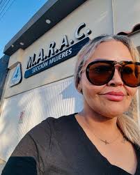 cuarentena #cuarentona #buenatarde😉