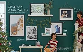 Shutterfly coupons, deals and promo codes. Shutterfly S First Campaign In 3 Years Challenges Holiday Social Norms 11 05 2019