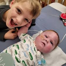 Chicago Congenital Heart Walk presented by Lurie Children's Hospital of  Chicago