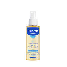Contain camomile to soothe dry irritated scalp Elave Sensitive Baby Bath 400ml Mcgoey Pharmacy