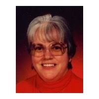 Linda Ploof Obituary