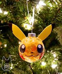 Find ideas and inspiration for christmas decoration to add to your own home. 19 Best Anime Christmas Decoration Ideas In 2021 Anime Christmas Geek Christmas Christmas Diy