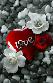 pin by jesto decoraciones lara on cuore love wallpaper love images love heart images