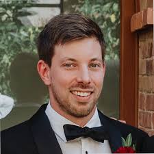 Alexander Snodgrass Email & Phone Number